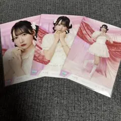 2026年最新】鈴木瞳美 チェキの人気アイテム - メルカリ
