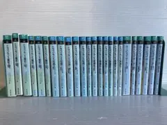 ドラゴンランス 戦記 伝説 英雄伝 ムーンシェイ・サーガ ライトノベル 小説 2025年最新】ムーンシェイ・サーガの人気アイテム - メルカリ