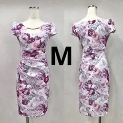 Dea ディアバイローブドフルール　Sugar ブランド　キャバドレス