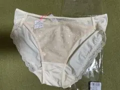 Triumph ショーツ Ｌ