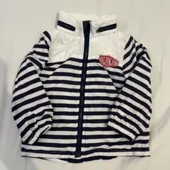 Item thumbnail for item b33e44e5-01c6-4a7e-925f-be3e76ccbf2d