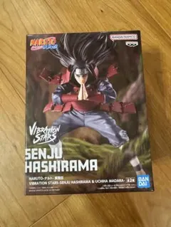 Item thumbnail for item 12b72c09-bf39-4483-913a-3f7c07db1c19