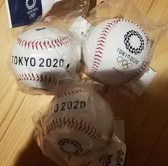 2025年最新】東京オリンピック 野球 ボールの人気アイテム