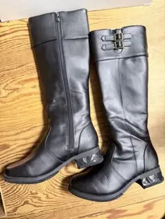 Item thumbnail for item ecaab77d-85ce-475d-bc7a-1e621d1f1095