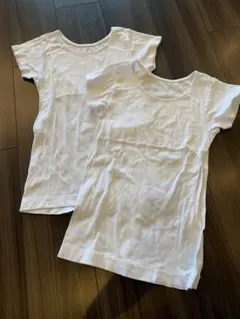 Item thumbnail for item 8d2a172d-6d62-4af2-98ba-aac4a6de2802