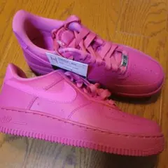 2025年最新】nike wmns air force 1 low 