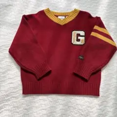 Item thumbnail for item 32a3014e-9f09-4f17-9894-91ed3dd09485