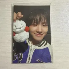 2026年最新】boynextdoorトレカの人気アイテム - メルカリ