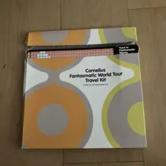 2026年最新】コーネリアス パンフの人気アイテム - メルカリ