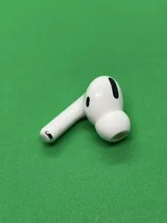 Apple  AirPodsPro 第1世代 左耳のみ (L)120