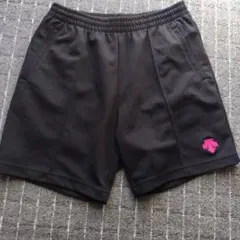 Item thumbnail for item 0e6833e9-d102-4836-9b7a-736fa25f3438