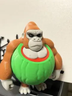 Item thumbnail for item bb83a330-2093-46d9-beab-bb58bcd40fb4