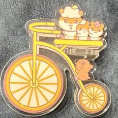 Item thumbnail for item 5af22d30-c55b-4c83-b129-c9435f1e0a0a