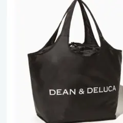 Item thumbnail for item 0cabf4a5-aa0f-427c-9e40-08370b0ddfe2