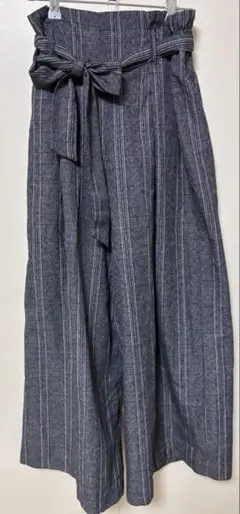 Item thumbnail for item 72808aa6-34a1-4c71-b605-66b984a5d374