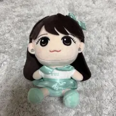 2025年最新】ちびぬいポーチの人気アイテム - メルカリ