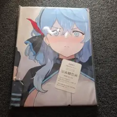 2025年最新】ブルーアーカイブアコの人気アイテム - メルカリ