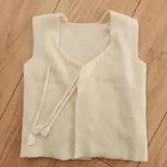 Item thumbnail for item 6a233c02-99f0-4a3a-af8b-eef956b36aa7