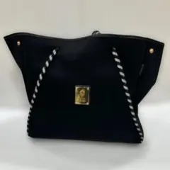 新品❤️v12❤️ボストンバッグのサムネイル