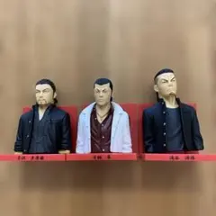 メルカリ