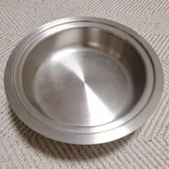 アムウェイ　内鍋のサムネイル