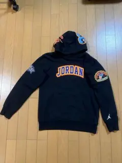 JORDAN トレーナーとパンツセットのサムネイル