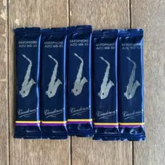 2025年最新】サックスリードの人気アイテム - メルカリ