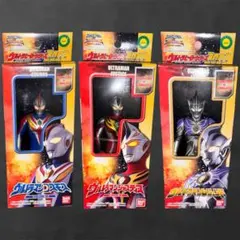 仮面ライダーアクションフィギュア カタストロム エクスドリーム