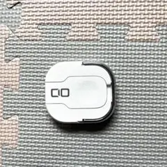 CIO NovaWave 3Way ワイヤレス充電器 3in1