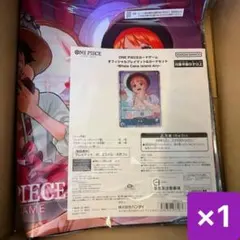 2026年最新】ナミ プレイマットの人気アイテム - メルカリ