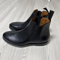 Item thumbnail for item 1b9b9f12-e7b1-471b-a721-ee798d6becf0