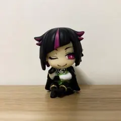 ツイステ 肩ズンFig. リリア