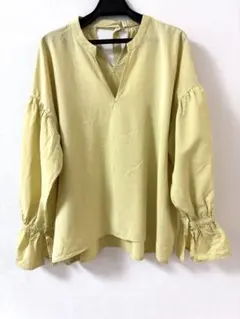 Item thumbnail for item 9bf3c7d1-ca29-40b7-b07b-e6a679ab3f72