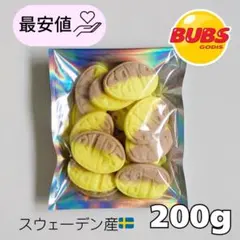 Item thumbnail for item 53b4ebbf-bd8c-4d6e-b626-803c0428b4d5