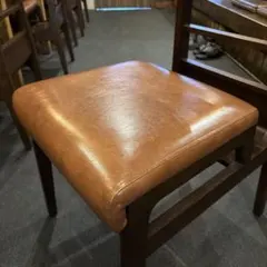LABOT products BAG-IN CHAIR Tall 8脚セット - メルカリ