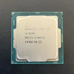 2026年最新】core i3 9100tの人気アイテム - メルカリ