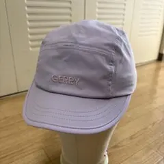 Item thumbnail for item 18e1d4f4-a6e8-454e-9269-0b54399aa563