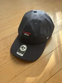 NANGA キャップのサムネイル