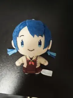 2026年最新】セガラッキーくじ 蓮ノ空の人気アイテム - メルカリ