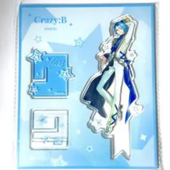 2026年最新】himeru アクスタの人気アイテム - メルカリ
