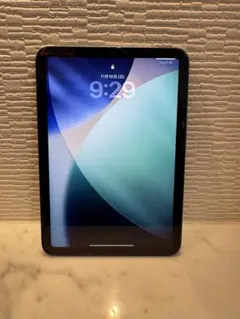 2025年最新】iPad MINI 6 カバー 純正の人気アイテム - メルカリ