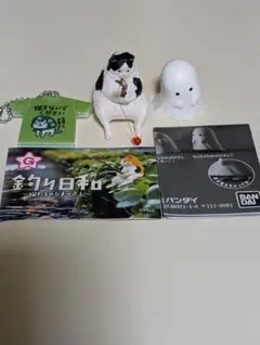 Item thumbnail for item b8a92d55-6720-4533-a55a-90bd650bf6c5