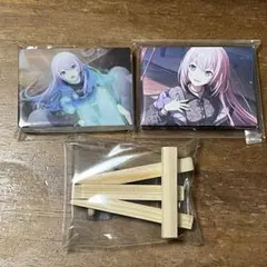 2026年最新】ノーブルアート プロジェクトセカイの人気アイテム - メルカリ