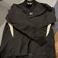 Item thumbnail for item 1e1515c2-ee8b-4112-8895-de3eba895bbc