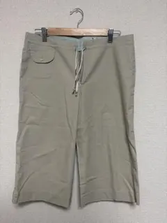 Item thumbnail for item ee599e49-7459-4c94-b5c2-d78140fa9d68