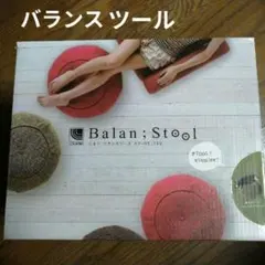 Item thumbnail for item a3f333ab-ff2b-4360-b435-18ff68d073af