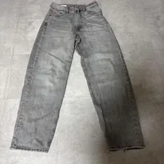 ZARA ザラ　デニム　32