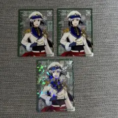 2026年最新】北村想楽 シーパラの人気アイテム - メルカリ