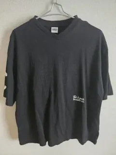 2点で15％OFF試着のみ☆RODEO CROWNS WIDE BOWLのサムネイル