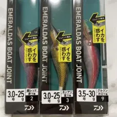 Item thumbnail for item 944104b0-6dae-4969-aa60-ccc542511be2